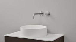 Dline BD+Inspiration August