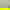 Dline Qtoo Hos Bd 3616X2036px
