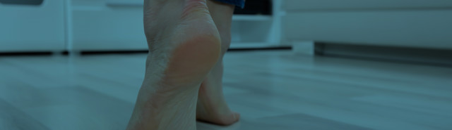 Herogulvvarme Spoergsm Hero 16 9 3616X2036px