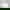VB Viconnect Soul 2Column 4 3 1456X1092px