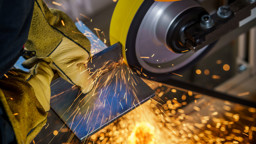 Industrikompetencecenter Hero 16 9 3616X2036px