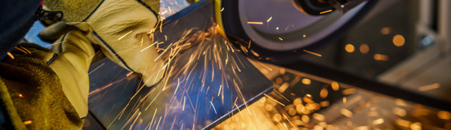 Industrikompetencecenter Hero 16 9 3616X2036px