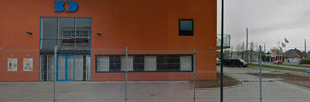 021 Valby Butik 3616X2036px