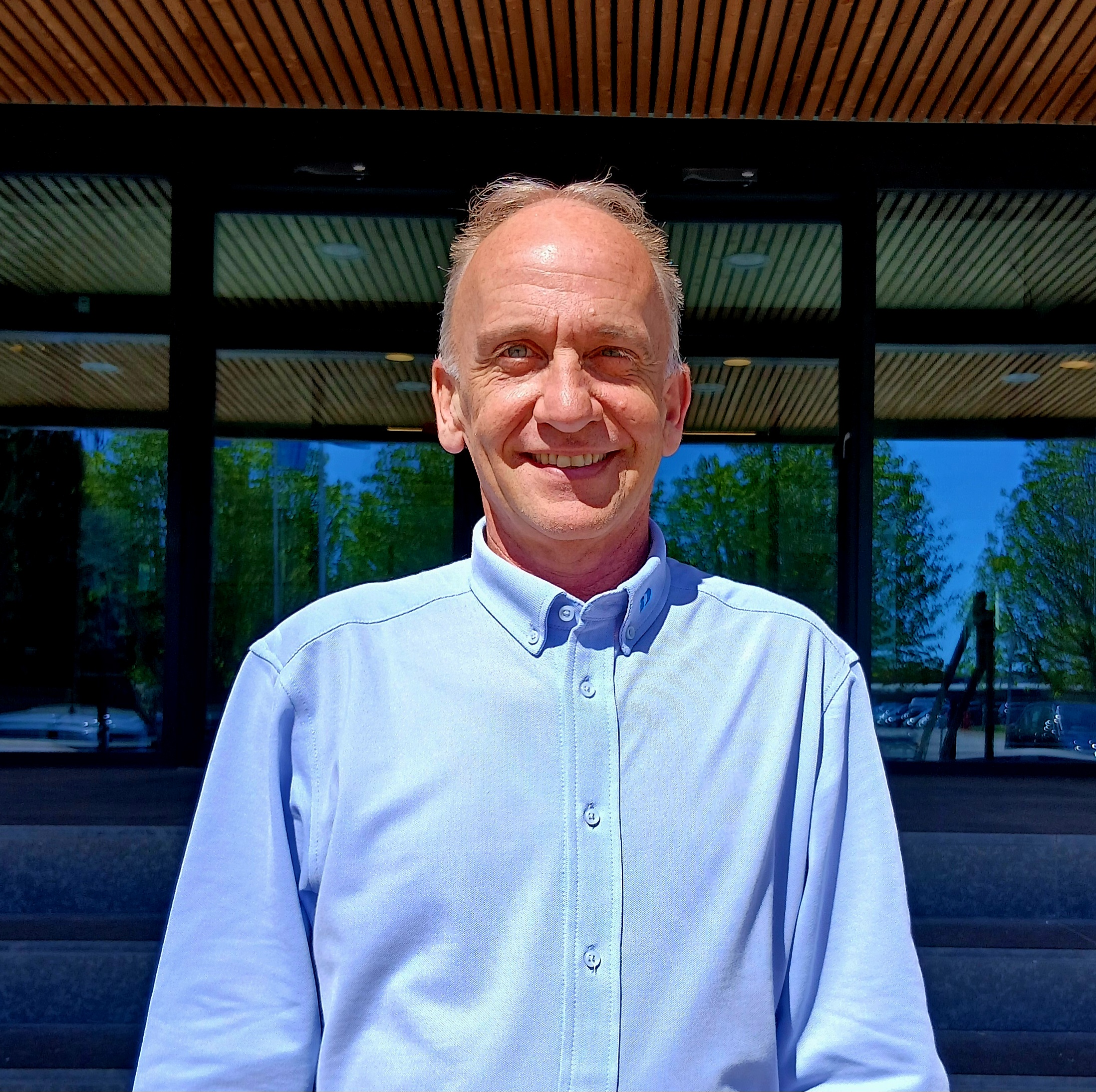 260604_Michael Rasmussen_BD_.jpg (1)