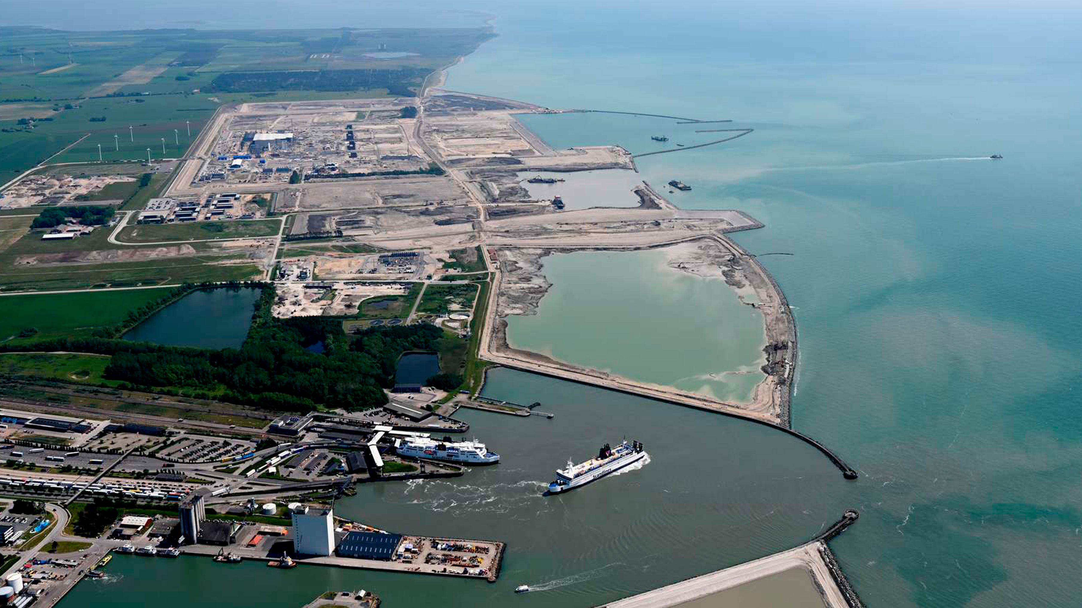 Femern Projektkontorhero 16 9 3616X2036px