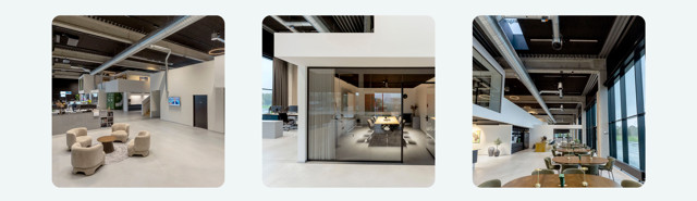 Poul Schou: En god fortælling fra BD Elkompentencecenter.