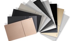 BD+ Inspiration: Geberit Duofix har indbyggede fordele til alle - Køb det på BD.dk