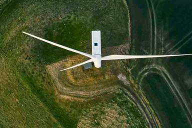 Cover Ventilcenter Flyer 17 11 22