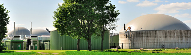 Ventilcenter Biogas Hero 16 9 3616X2036px