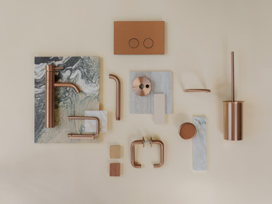 COPPER - HALI - 00001.jpg