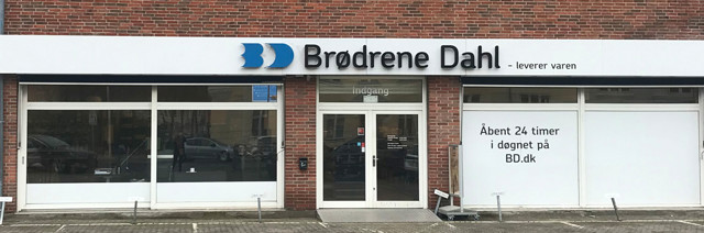 031 Kbh Oesterbro Butik 3616X2036px