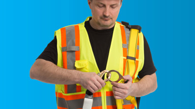 Faldsikring Mand Twocolmodule Ratio1 1 1000X1000