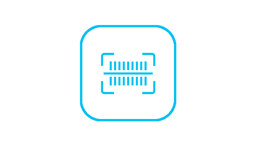 Ikon Selvbetjening Hos Bd 880X495px