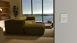 Pettinaroli Altechpro Web