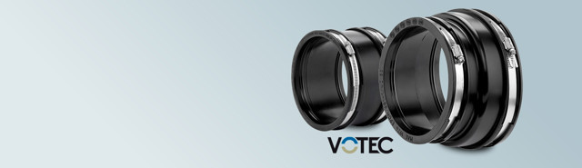 Roerkoblinger02 Votec 1600X900