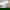 VB Viconnect Subway 2 Vægskål 2Column 4 3 1456X1092px
