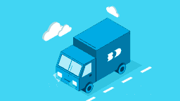 Levering Type Dagtildag Gif