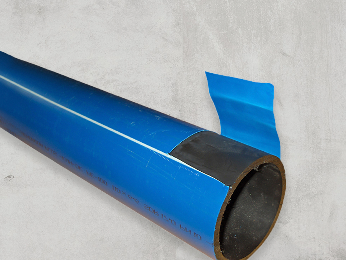 12Mroer Produkt1 2Column 4 3 1456X1092px