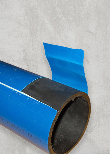 12Mroer Produkt1 2Column 4 3 1456X1092px