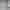 Wallhung_wall_Spira, Glow_Classic_Style_Modern_Art Turboflush_02 (1).jpg