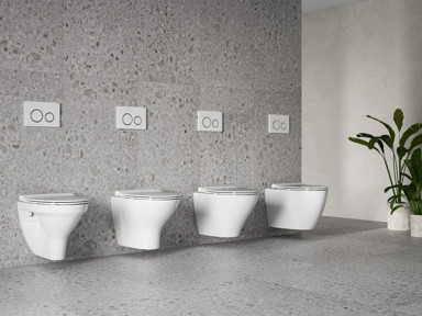 Wallhung_wall_Spira, Glow_Classic_Style_Modern_Art Turboflush_02 (1).jpg