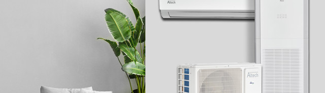 Altech Varmepumper Kun Hos BD 3616X2036px