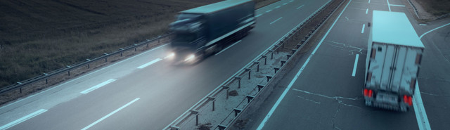 Levering Natlev Heroblock 1500X600