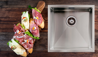 Alterna Produktbox 344X200