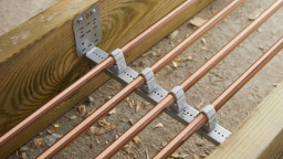 BD Online Mars - Bild 3.jpg