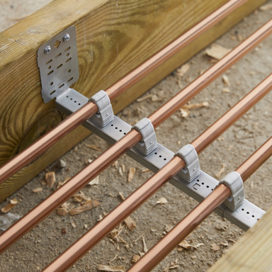 BD Online Mars - Bild 3.jpg