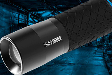 Novipro Belysning Boxes Bgimage 600X600 2