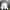 260601_Morten Blegvad_SGDD1.jpg (1)