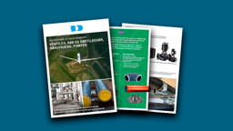 Ventilcenter Fjernvarme Brochure Box 16 9 880X495px