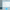 BD Favoritliste 2C