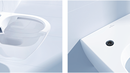 Villeroyboch BD+Inspiration Juni