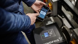 Grundfos GO App.jpg (3)