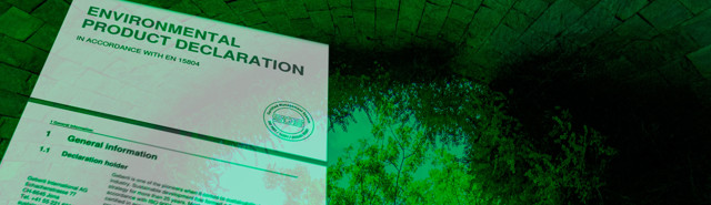 Miljoecertificeringer Paa Bd 3616X2036px