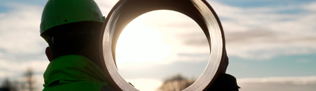 Job&Karriere 2 Hero 16 9 3616X2036px