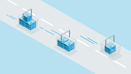 BD B2c Multikurv 16 9 Box Module