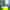 Laufen Hos Bd LIS 1456X1092px