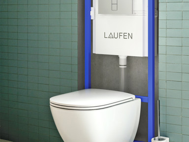 Laufen Hos Bd LIS 1456X1092px