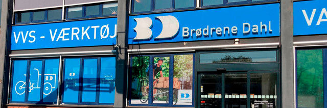 013 Kbh Nv Butik 3616X2036px