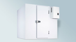 Kølepakker på BD.dk - Find den rette køle- eller fryserumspakke – komplet og klar til brug!