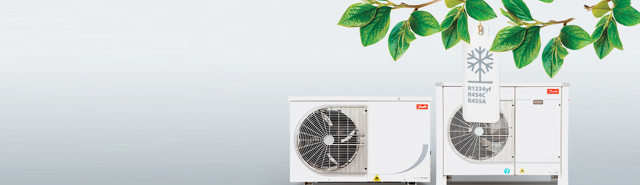 Kølepakker på BD.dk - Find den rette køle- eller fryserumspakke – komplet og klar til brug!