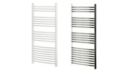 Alterna Box Curve Haandklaederadiator344x200px