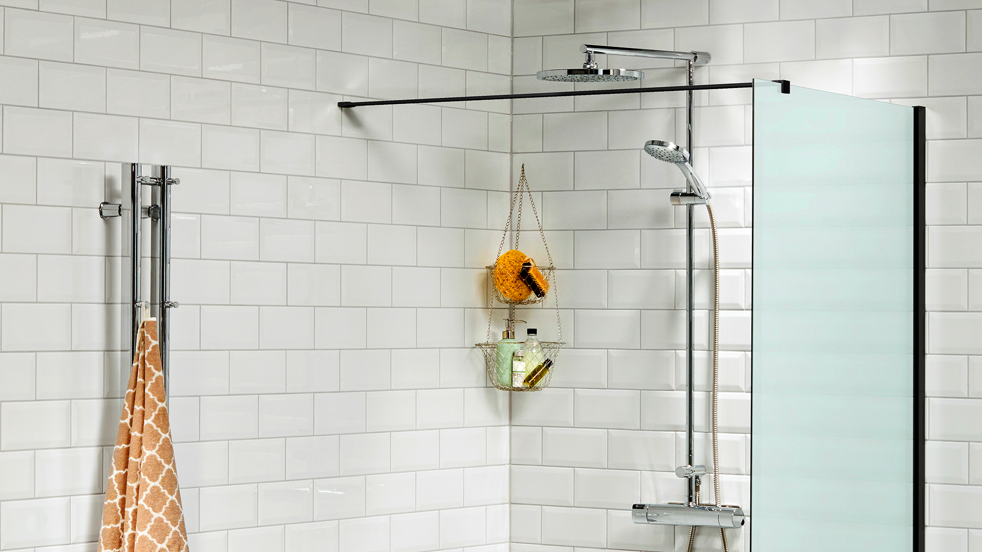 Alterna bruseløsninger