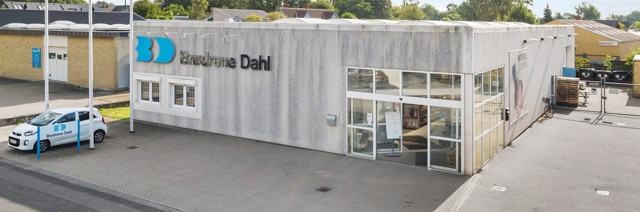 019 Greve Butik 3616X2036px