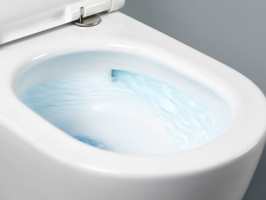 Catalano Silentech Koeb Den Hos BD 4 3