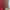 Forside_Datablad for Altech luft-luft varmepumpe.jpg