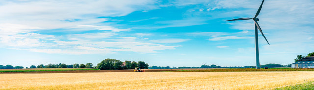 Ventilcenter Fjernvarme Hero 16 9 3616X2036px